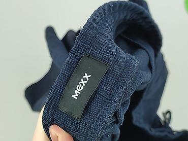 104: Mexx, Szorty dla mężczyzn, rozmiar 2XL — 4