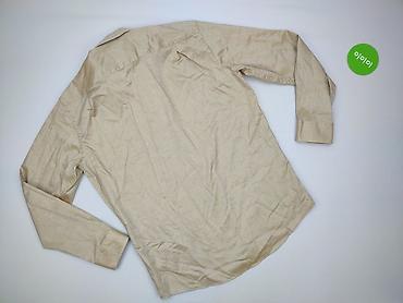 jacket: Seidensticker, Koszulа dla mężczyzn, rozmiar XL — 3
