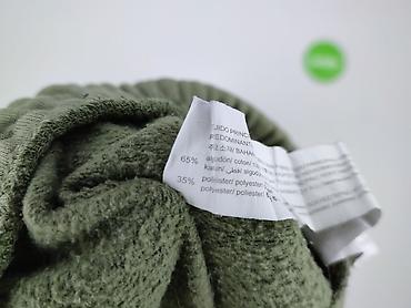 second hand things: Zara, Spodnie dresowe dla mężczyzn, rozmiar S — 6
