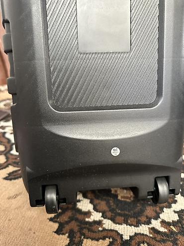 ace pro: Портативная акустическая система ZQS8210 (Super Bass) - Два динамика — 2