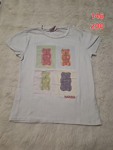 Ostala dečija odeća: Veoma ocuvane stvari cene I velicine na slikama — 29