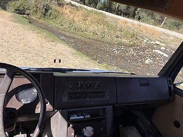 цилиндр сцепления: Грузовик, Mercedes-Benz, Стандарт, 5 т, Б/у — 2