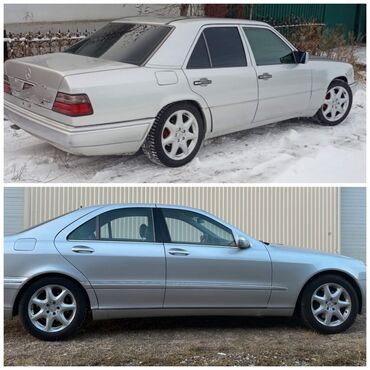 диски на мерседес w211 r18: Диски R 17 Mercedes-Benz, Комплект