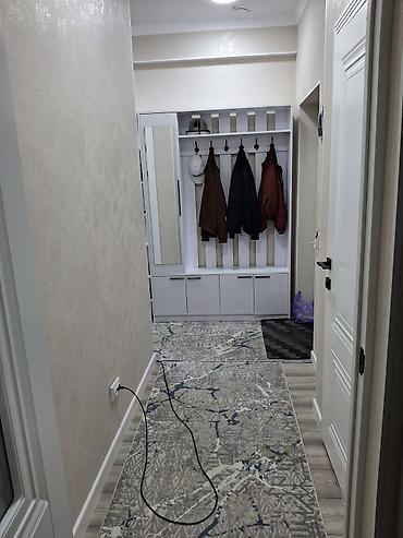 продам двухуровневую квартиру: 2 комнаты, Собственник, Семейным, от 1 года, С мебелью полностью — 8