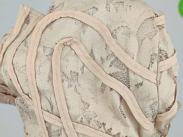 18590a h: H&M, Sukienka damska, rozmiar S — 5