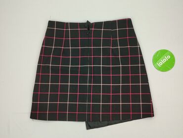 Spódnice: F&F, Spódnica damska, rozmiar M — 3