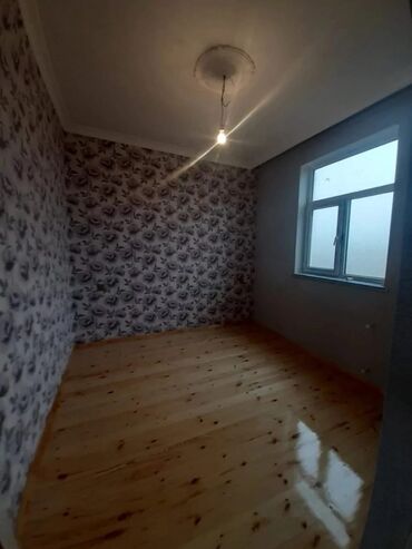Həyət evləri və villaların satışı: Binəqədi qəs. 2 otaqlı, 80 kv. m, Kredit yoxdur, Yeni təmirli — 8