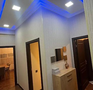 otelde is ilanlari: İnşaatçılar Metrosu Yaxınlığında Yerləşən Mənzil Kirayə Verilir Qaz Su — 7