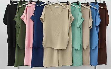 Kompleti: 04. Komplet 2.900 dinara A — 9