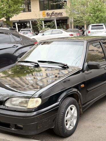 subaru legacy левый руль: ВАЗ (ЛАДА) 2115 Samara: 2010 г., 1.6 л, Механика, Бензин, Седан