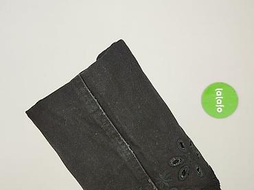 missguided tops: H&M, Spódnica damska, rozmiar XS — 7