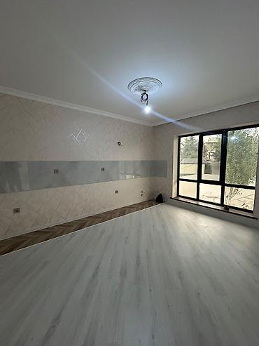 katlavandan evlər: 4 otaqlı, 120 kv. m, Kredit yoxdur, Yeni təmirli — 7