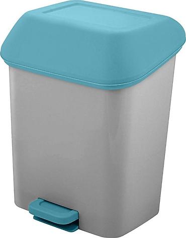 clean box: Другие удобства для дома и сада, Самовывоз, Платная доставка — 3