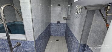 Бани, сауны, SPA: Сауна | Комнаты отдыха, Бассейн — 7