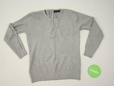 kinga outfit: Sweter damski, rozmiar L — 2