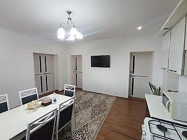 Продажа коттеджей и домов: 🏠Продается 5 комнатый дом ж/м Арча- Бешик 📍Отличное расположение — 15