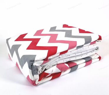 Комплекты постельного белья: Постельное бельё, 100% хлопок! Фланель, бязь, постельное бельё at lalafo.kg — 37 Комплекты постельного белья: Постельное бельё, 100% хлопок! Фланель, бязь, постельное бельё — 37