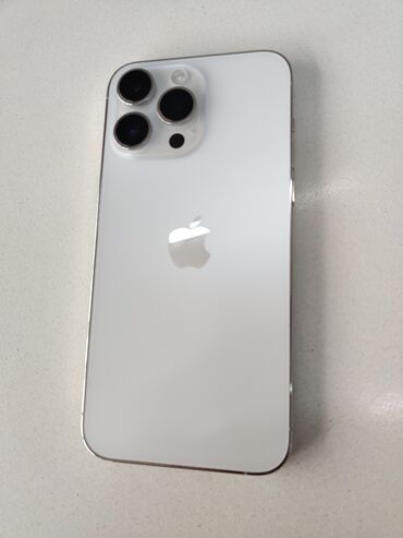 iphone 14 pro ağ: IPhone 14 Pro Max, 128 GB