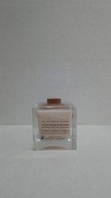 Parfemi: NARCISO RODRIGUEZ NARCISO POUDREE EDP 90ML TSTR | Narciso Rodriguez — 11