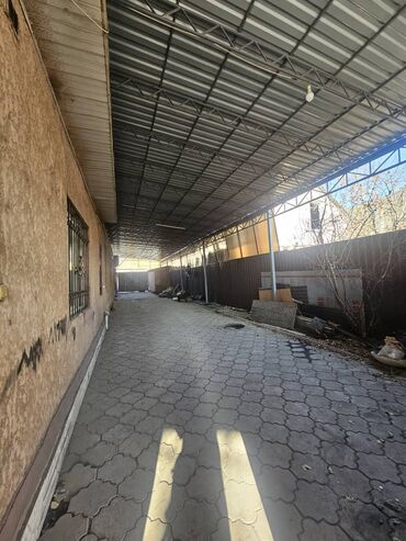 Продажа участков: 7 соток, Для строительства, Тех паспорт, Договор купли-продажи — 7