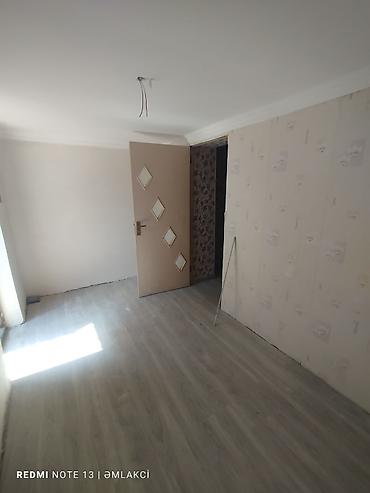 Həyət evləri və villalar: 2 otaqlı, 40 kv. m, Kredit yoxdur, Yeni təmirli — 1