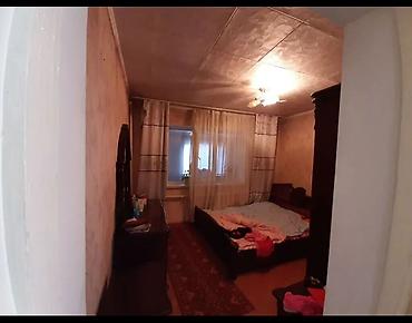 Продажа коттеджей и домов: 🚨 СРОЧНО! СРОЧНО! Продается 4-комнатный дом по отличной цене! 🚨 🏠 — 14