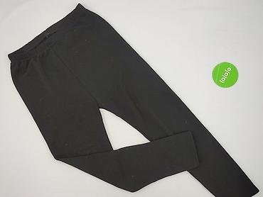 yupoo essentials: Legginsy rozmiar XL — 2