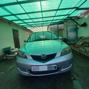 хонда цивик 2004 хэтчбек: Mazda 3: 2003 г., 1.5 л, Автомат, Бензин, Хетчбек