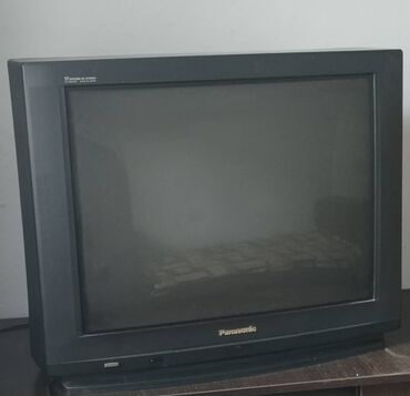 тв панасоник: Японский 
Panasonic 70×67