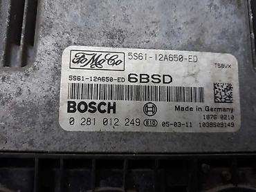 telefon ericsson: PUTNI RAČUNAR ZA FORD FIESTA | Putni racunar ford fiesta, fusion 1,6 — 2