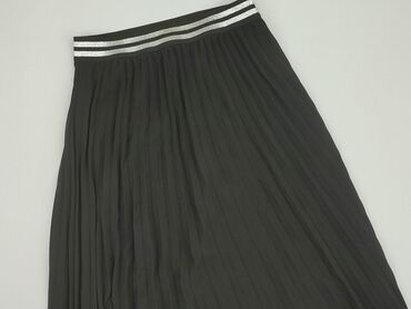 Skirts: Only, S (EU 36), condition - Very good