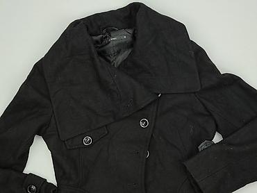 exchange second hand: Monnari, Płaszcz damski, rozmiar M — 1