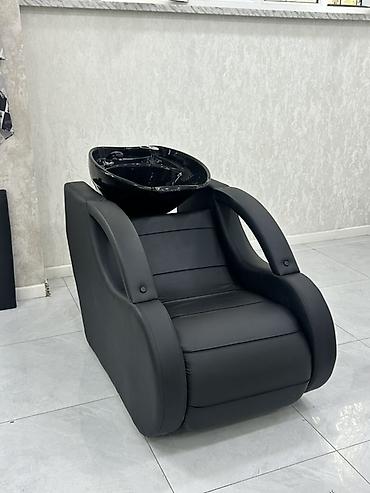 ucuz radiator: Yeni, Saç yuyulması kreslosu — 1