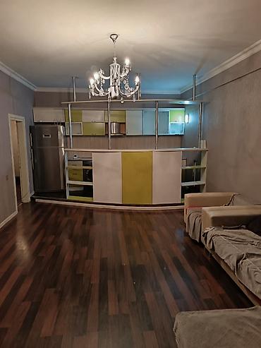 evler bine: Xirdalanda Heyder Parki ilə üzbəüz yerlesen Borani restoranin — 2