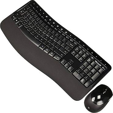 Настольные ПК и рабочие станции: HP EliteDesk 800 G1 SFF — компактный настольный компьютер для дома — 6