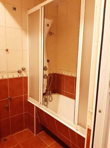 Uzunmüddətli kirayə mənzillər: Nizami metrosu, Dövlət statistika komitəsi və Caspian Plazanin — 15