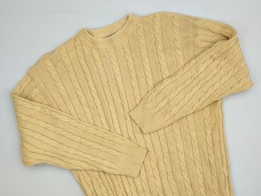 Women`s sweater, size L (EU 40)