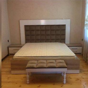 Digər mebel: Butun növ mebellərin *Ev mebeli,usaq mebeli,ofis mebeli,baq — 14