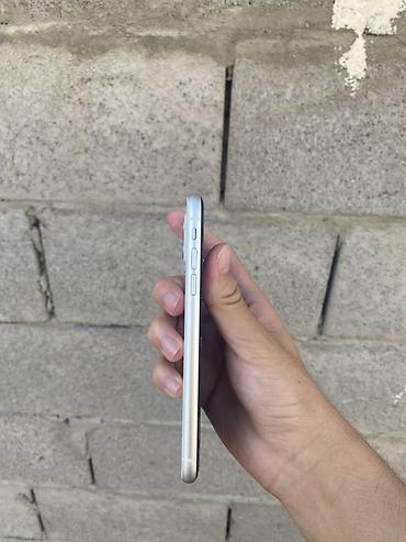 mini iphone: IPhone 11, Новый, 128 ГБ, Белый, Наушники, Зарядное устройство, Защитное стекло, 88 % — 2