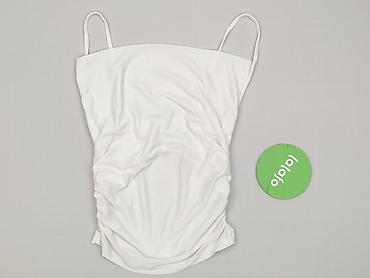 barcelona: Stradivarius, Top damski, rozmiar XS — 2