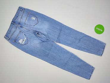 ren tex: Denim, Jeansy damskie, rozmiar XS — 3