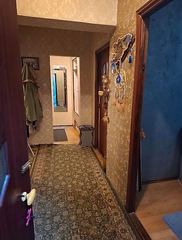 Продажа квартир: 2 комнаты, 52 м², 2 этаж at lalafo.kg — 8 Продажа квартир: 2 комнаты, 52 м², 2 этаж — 8