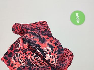 leopard: Top damski, rozmiar L — 5