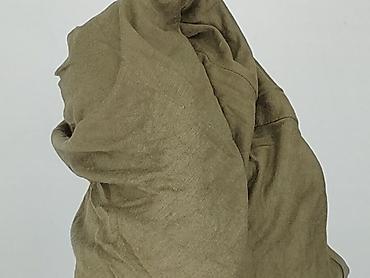 Bluzki: Bluzka damska, rozmiar M — 10