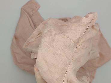 koszula cena: Koszula damska, rozmiar 4XL — 5