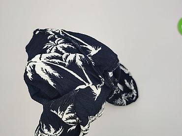 Women: Atmosphere, Women`s overall, size L at lalafo.pl — 5 Women: Atmosphere, Women`s overall, size L — 5
