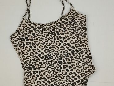 Women: Sinsay, Women`s body, XS (EU 34)