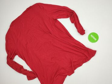 Kardigany: Kardigan damski, rozmiar XL — 3