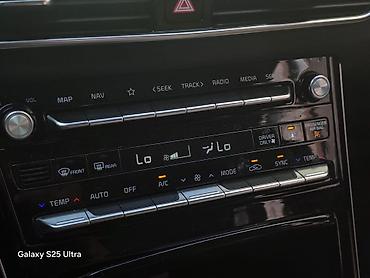 Kia: Kia K7: 2021 г., Седан — 21