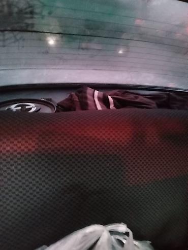 VAZ (LADA): VAZ (LADA) 2106: 1.3 l | 1989 il Sedan — 13